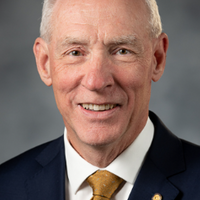 Matthew Alan Rohrbach