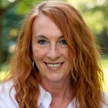 Randa Deloris Faulkner