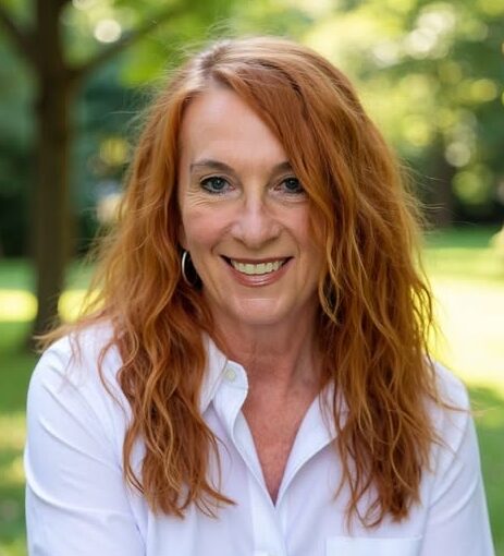 Randa Deloris Faulkner