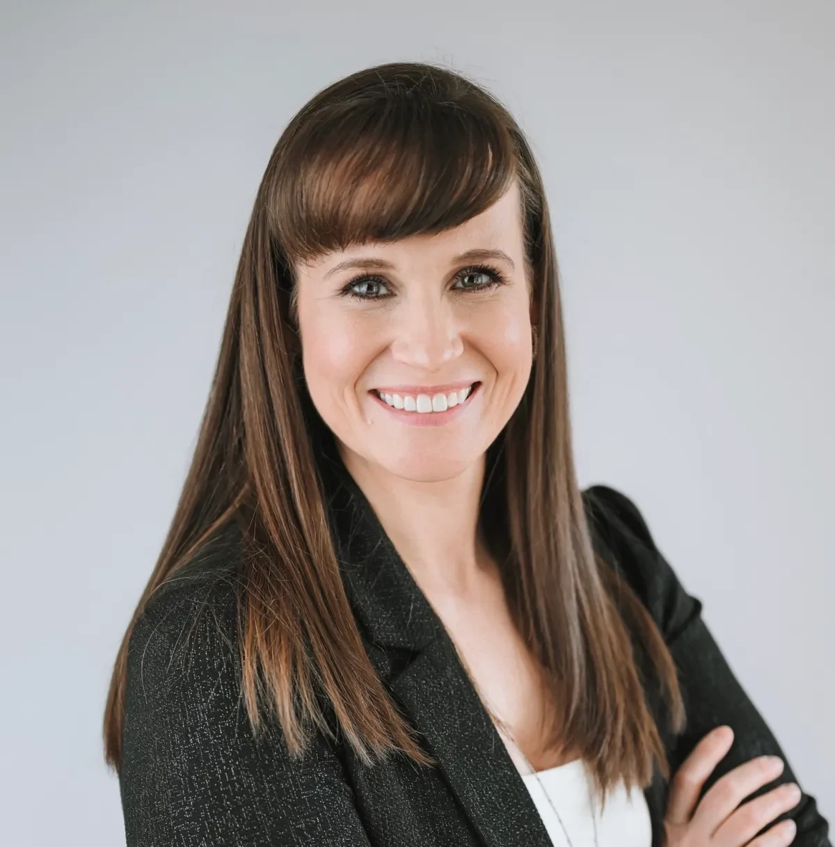 Rebecca Laura Holler
