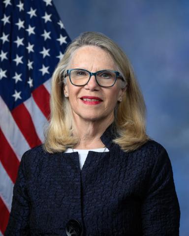 Carol Miller