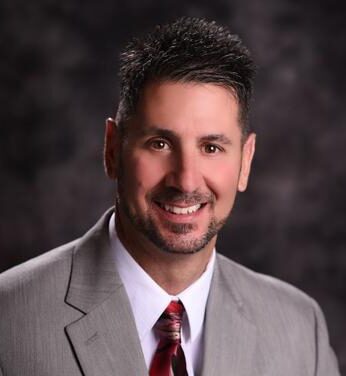 Robert Garcia