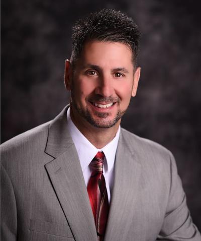 Robert Garcia