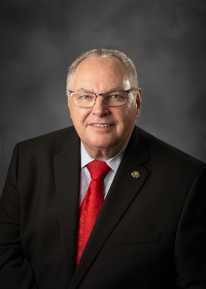 Rollan Roberts