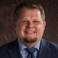 Ryan Browning