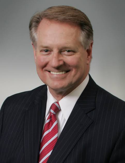 Stephen Taylor Williams