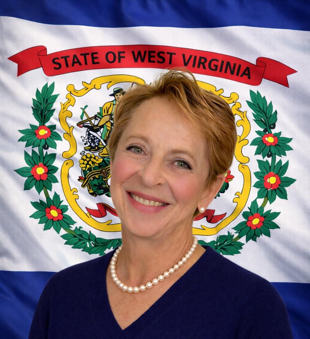 Willa Sue Crawford