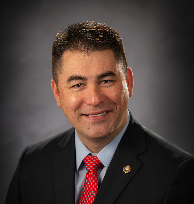 Tom Takubo Jr.