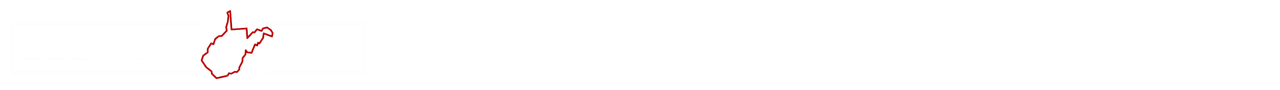 2026 Voter's Guide
