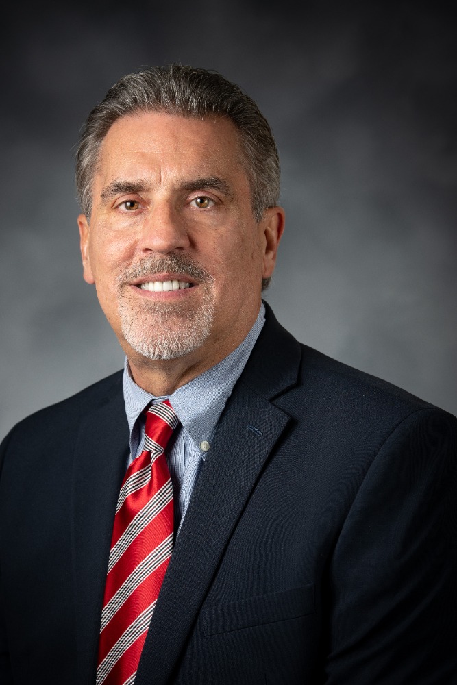 Kyle Walter Hall