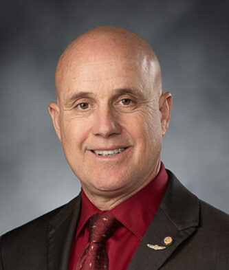 Jim Butler