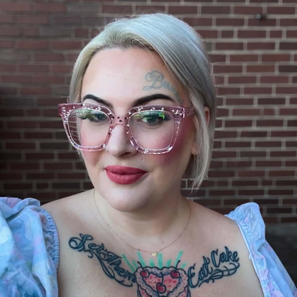 Caci Petrehn