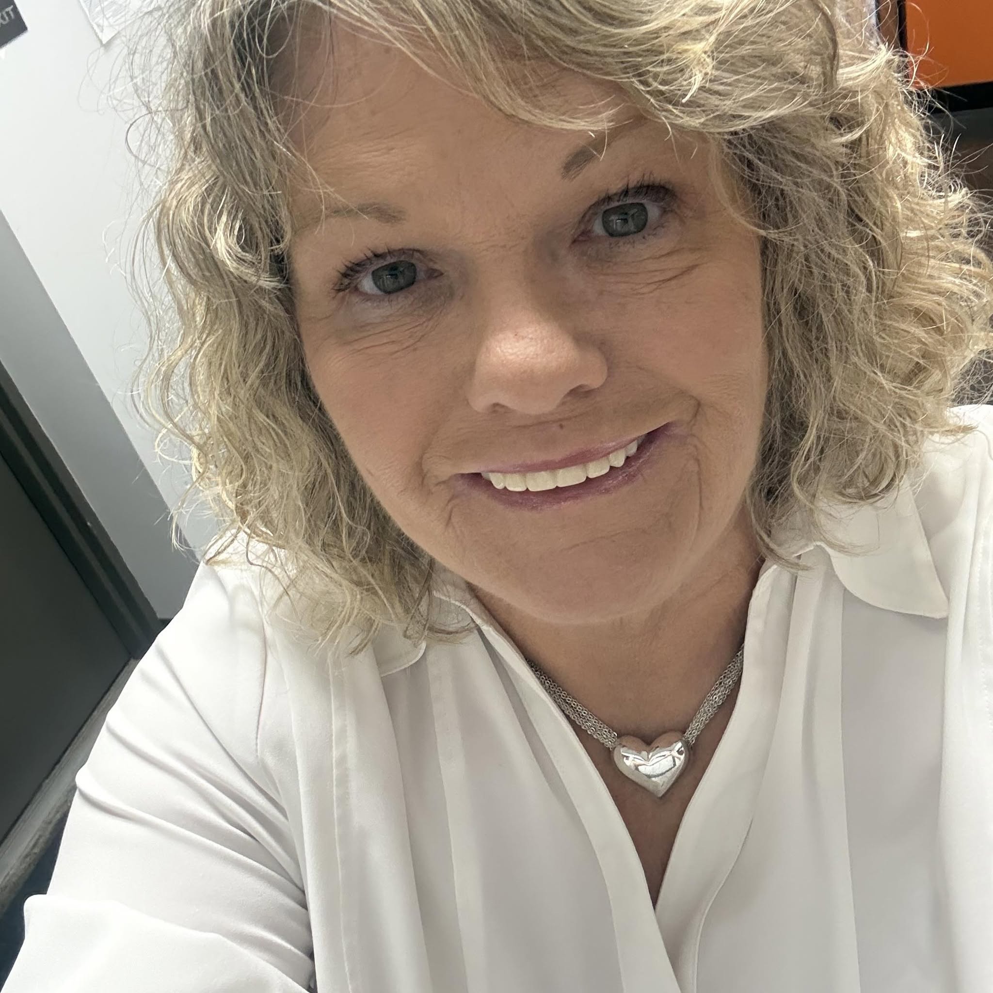 Cynthia Brake