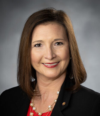 Sarah Elizabeth Drennan