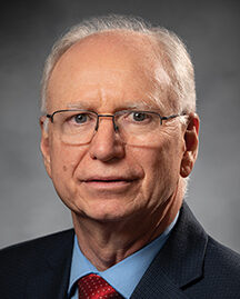 Guy Edward Ward