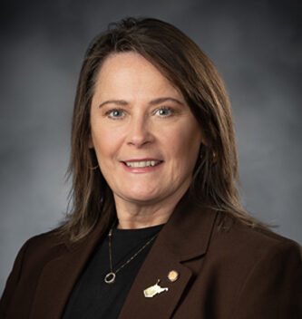 Tresa Mae Howell