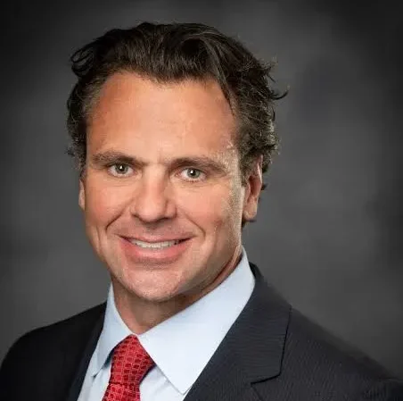 James Robert Akers II