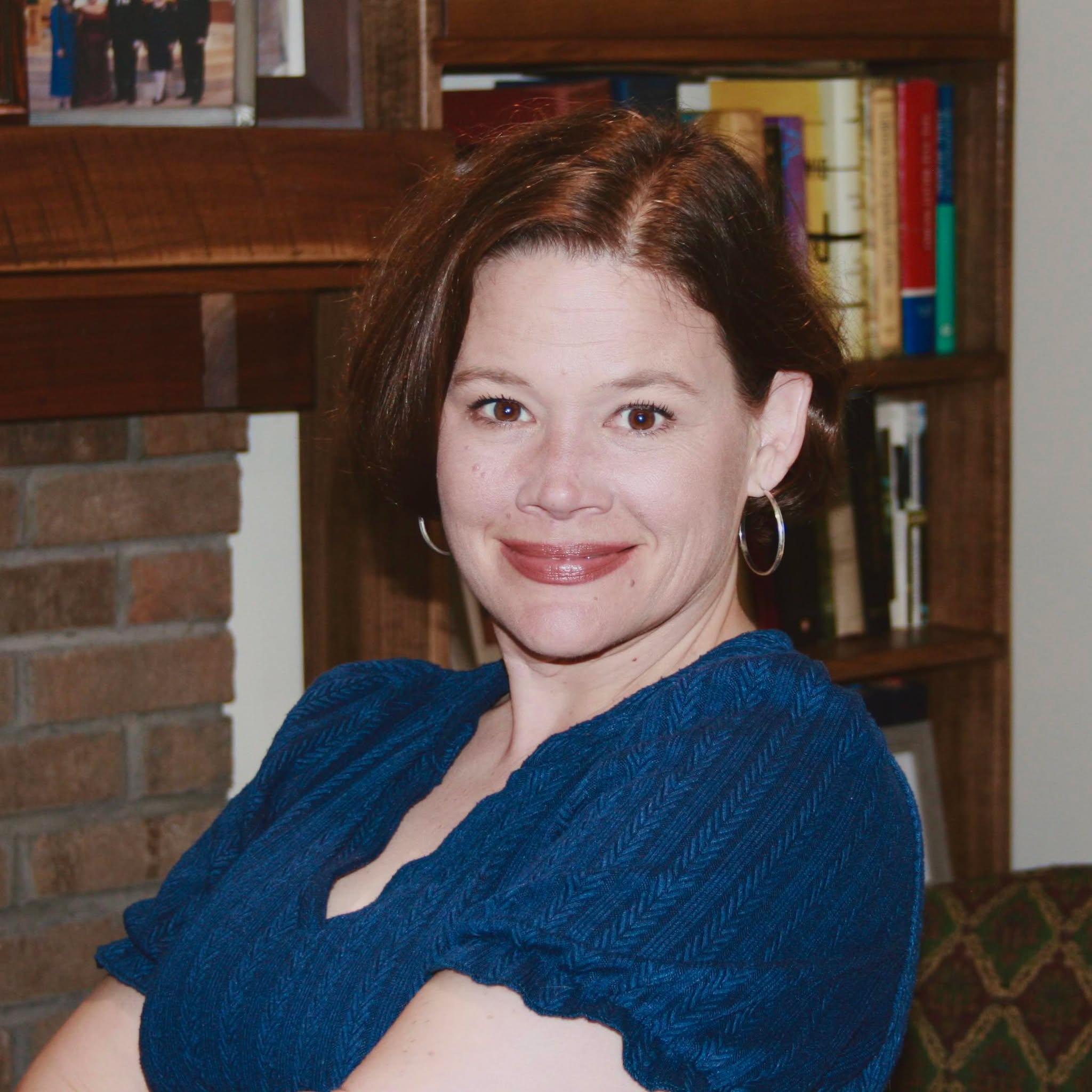 Lynette Murray