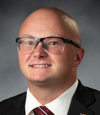 Andy Shamblin